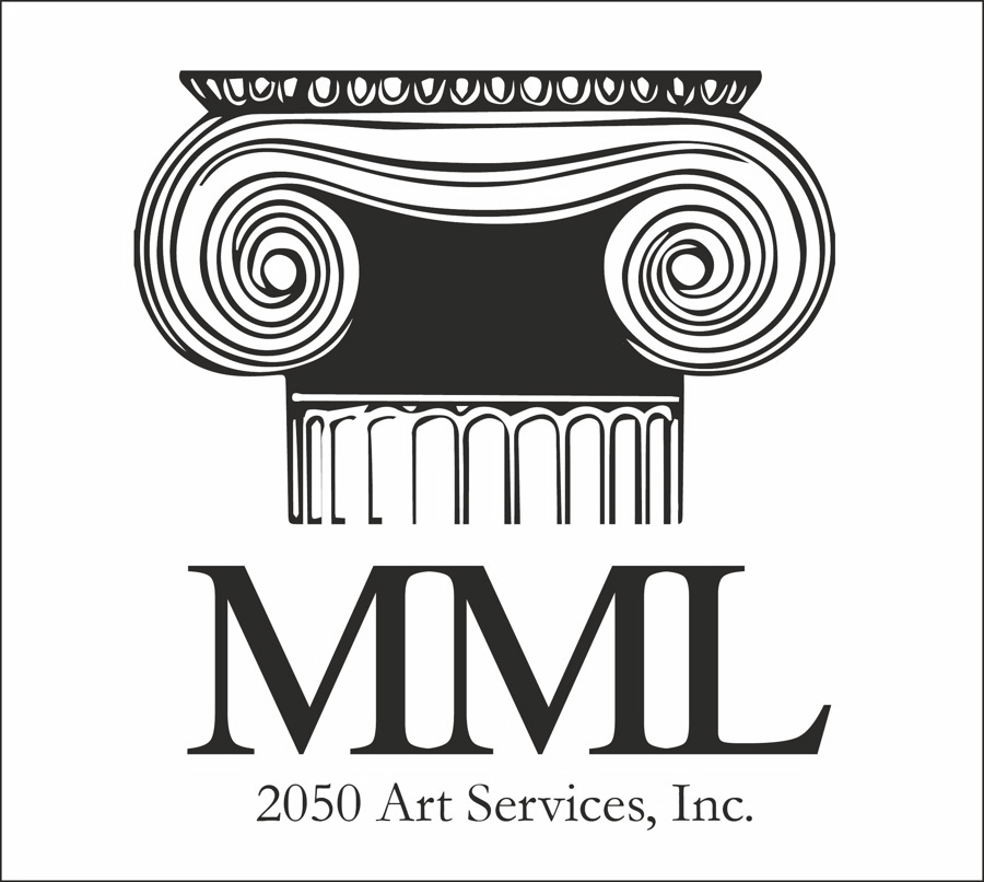MML, 2050 Art Services, Inc.